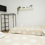 Alonsos - Open Mall - By Az Arrecife (Lanzarote)