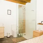 Alonsos - Open Mall - By Az Πανσιόν Arrecife (Lanzarote)