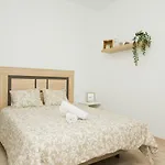 Alonsos - Open Mall - By Az Πανσιόν 3*