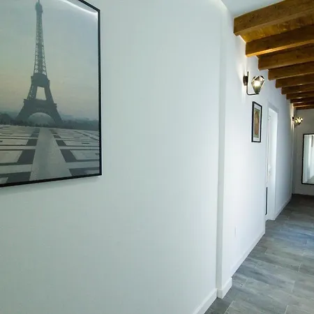 Alonsos - Open Mall - By Az Pensjonat