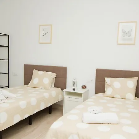 Alonsos - Open Mall - By Az Arrecife