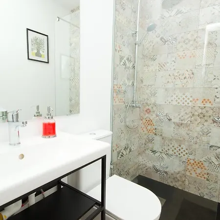 Alonsos - Open Mall - By Az 3*