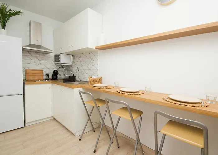 Alonsos - Open Mall - By Az Pensjonat 3*