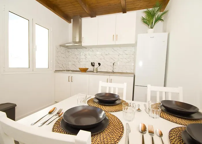 Alonsos - Open Mall - By Az Pensjonat