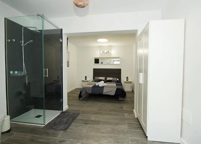 Alonsos - Open Mall - By Az Pensjonat 3*