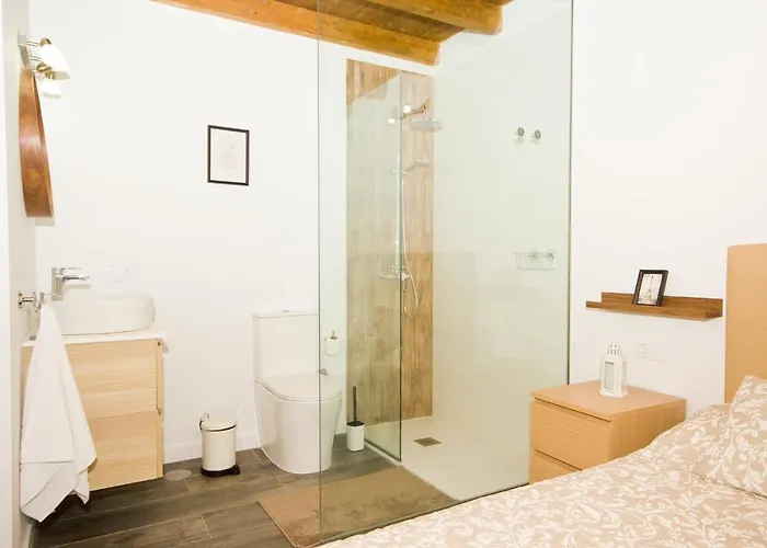 Alonsos - Open Mall - By Az Pensjonat Arrecife (Lanzarote)