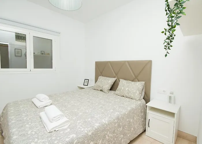 Alonsos - Open Mall - By Az Pensjonat 3*