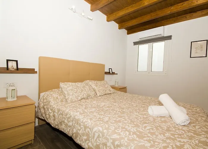 Pensjonat Alonsos - Open Mall - By Az